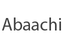 logo.png